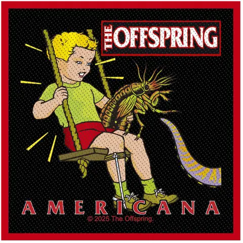 Americana