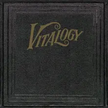 Vitalogy thumbnail