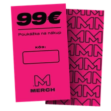 Darčeková 99€ thumbnail