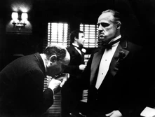 Godfather