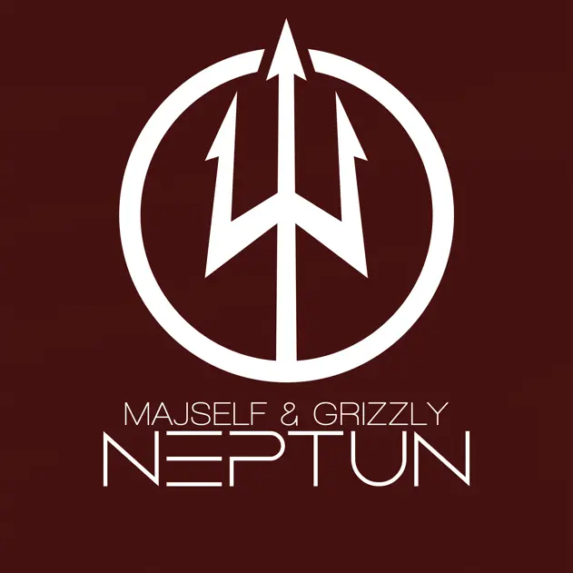 Neptun