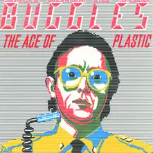 AGE OF PLASTIC thumbnail