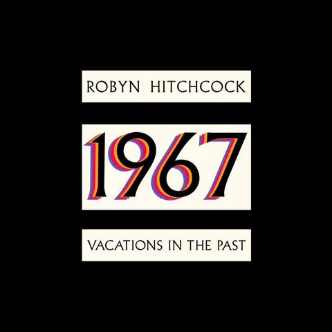 1967 - VACATIONS IN THE PAST
