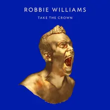 Take The Crown (Island Records) thumbnail