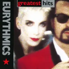 Greatest Hits thumbnail