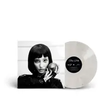 Faouzia – FILM NOIR (Vinyl)