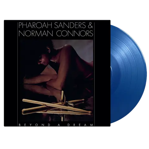 Beyond a Dream (Live At Montreux Jazz Festival)