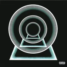 CD Shake The Snow Globe