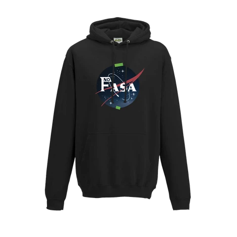 FASA