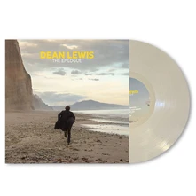 Dean Lewis, Vinyl The Epilogue