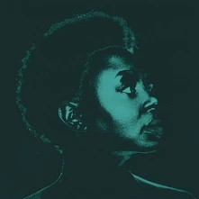 Ledisi, Vinyl LEDISI SINGS NINA
