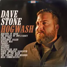 HOGWASH thumbnail