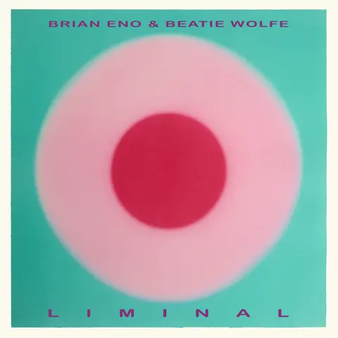 LIMINAL