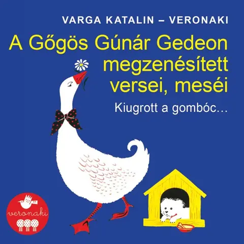 KIUGROTT A GOMBÓC