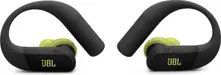 JBL Endurance Peak 4 Black/Lime thumbnail