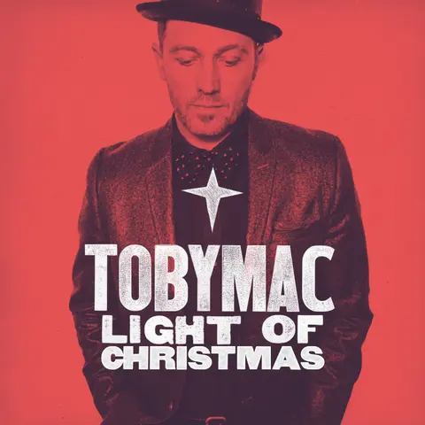 LIGHT OF CHRISTMAS
