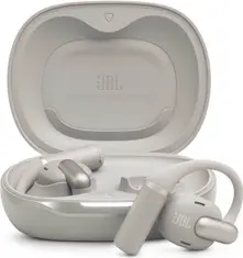 JBL Sense Pro Grey