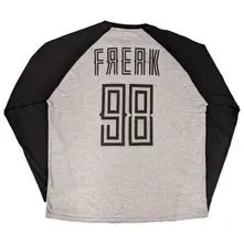 Freak '98 thumbnail