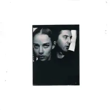 A.S.O. thumbnail