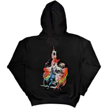 Death thumbnail