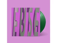 Everything but the Girl, Vinyl FUSE