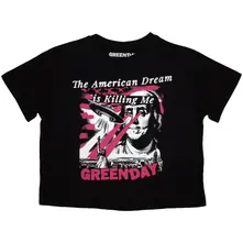 American Dream