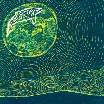 CD SUPERORGANISM