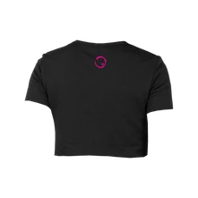 Balance Croptop thumbnail