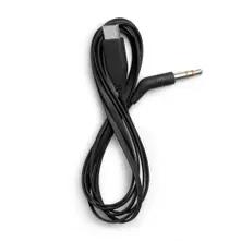 JBL Tune 780NC Black thumbnail