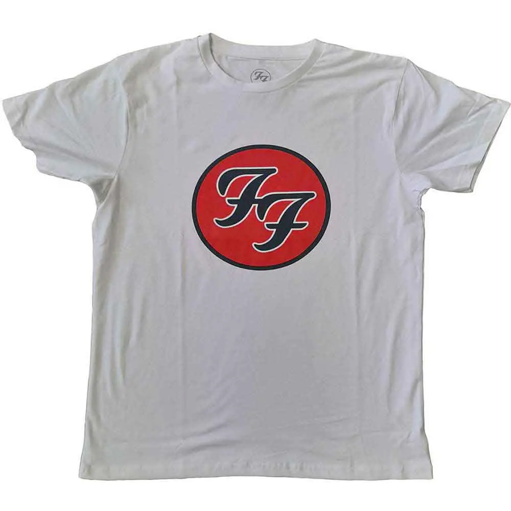FF Logo
