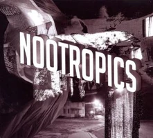 CD NOOTROPICS
