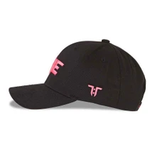 One Championship Pink Logo thumbnail