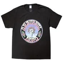 Bertha Circle Vintage Wash thumbnail