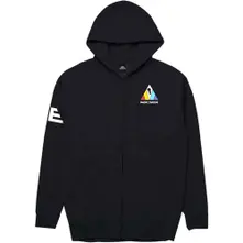 Triangle thumbnail