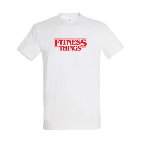 Fitness Things