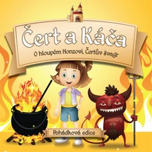 Různí interpreti, CD CERT A KACA