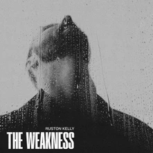 Ruston Kelly, Vinyl THE WEAKNESS