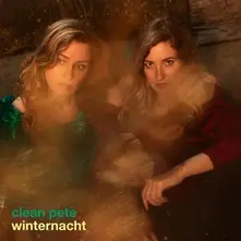 WINTERNACHT thumbnail