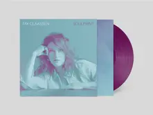 Fay Claassen, Vinyl SOULPRINT