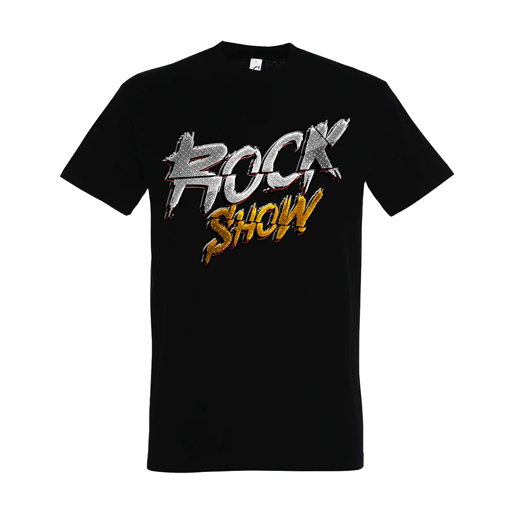 Rock Show