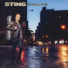 57th & 9th thumbnail