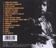 Best Of Bob Dylan, Vol. 2 thumbnail