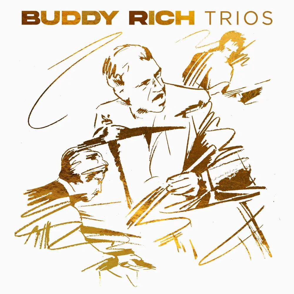 TRIOS