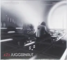 CD JUGGERNAUT