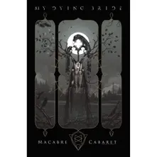 Macabre Cabaret thumbnail