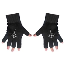 Rukavice Cross