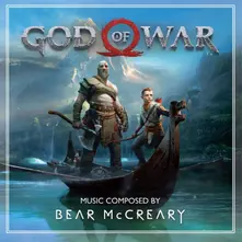 McCreary, Bear - God of War thumbnail