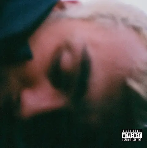 Kamil Hoffmann – CD Mňa nemôžeš zabiť