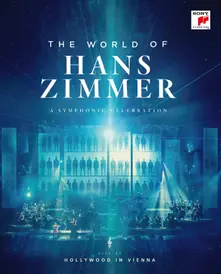 The World of Hans Zimmer - Live At Hollywood In Vienna thumbnail