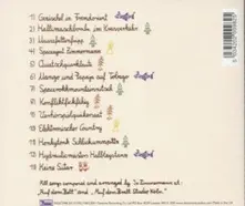 COLLECTED SIMPLE SONGS... thumbnail